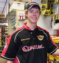 Jonathan VanDam JVD Kalamazoo Michigan professional bass angler talks about his 3rd place finish at the Bass Florida open and more