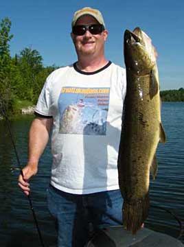Freshwater+dogfish+pictures