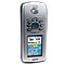 Garmin GPSMAP 76CX Color Handheld