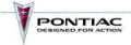 Benchley Buick Pontiac GMC