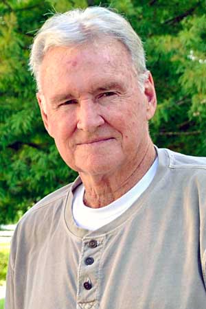 B.A.S.S. owner Jerry McKinnis has been appointed to the Sport Fishing and Boating Partnership Council B.A.S.S. owner Jerry McKinnis has been appointed to the Sport Fishing and Boating Partnership Council