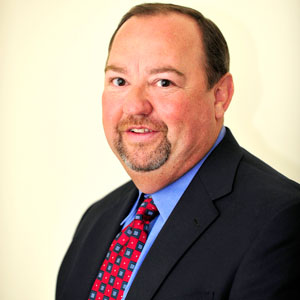 Bruce Akin is the new CEO of B.A.S.S. LLC Bruce Akin is the new CEO of B.A.S.S. LLC
