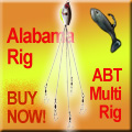 BassTackleDepot.com Alabama Rigs.