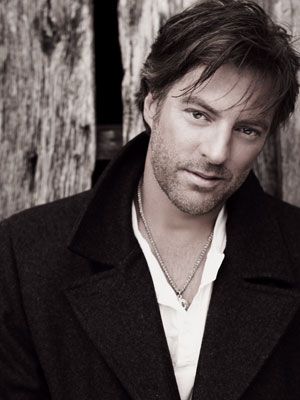 darryl worley artist darryl worley artist