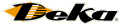 Deka Batteries www.dekabattery.com