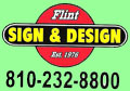Flint Sign and Design flintsign.com