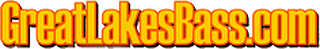 GreatLakesBass.com