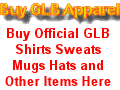 Great Lakes Bass official apparel tshirts hats mugs calendars on cafepress.com/greatlakesbass