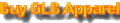 Buy GLB.com Apparel