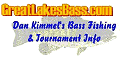 GreatLakesBass.com