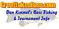 GreatLakesBass.com