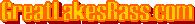 GreatLakesBass.com