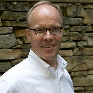 Jim Sexton joins B.A.S.S. as their new Chief Digital Officer Jim Sexton joins B.A.S.S. as their new Chief Digital Officer