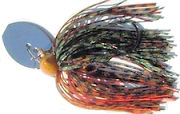 KaRu Lures karulures.com VibraShocks crigger craw vibrashock