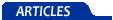 Online Articles