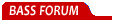 Bass Forum