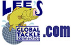Lees Global Tackle Connection Your online source for the Finest Imported Fishing Tackle