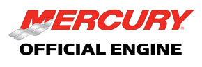 Mercury will extend its sponsorship of BASS as official engine sponsor for 2011 Mercury will extend its sponsorship of BASS as official engine sponsor for 2011