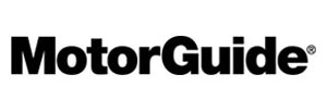 MotorGuide has become a supporting-level sponsor of the B.A.S.S. Federation Nation MotorGuide has become a supporting-level sponsor of the B.A.S.S. Federation Nation