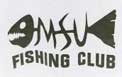 Michigan State University Bass Fishing Team, part of the MSU Fishing Club, sponsored by GreatLakesBass.com for 2010
