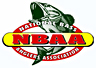 NBAA bass tournaments