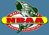 NBAA National Bass Anglers Association
