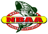 NBAA National Bass Anglers Association NBAA National Bass Anglers Association
