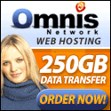 Omnis.com Web Hosting