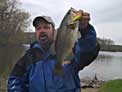 New GreatLakesBass.com member fishing videos available to watch