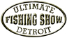 Showspan Detroit Ultimate Fishing Show Michigans Biggest Pure Fishing Show
