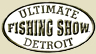 Showspan Detroit Ultimate Fishing Show Michigans Biggest Pure Fishing Show Showspan Detroit Ultimate Fishing Show Michigans Biggest Pure Fishing Show