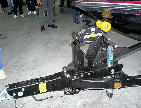 how to build a boat roller r building a quality bass boat page 4 how to build a boat roller r building a quality bass boat page 4