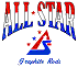 AllStarRods.com