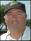 Wayne Carpenter Looking for Sponsorship Pro Bass Angler