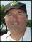 Wayne Carpenter FISH Combat Fishing Xtreme Bass Tackle Looking for Sponsorship