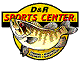 DandRSports.com