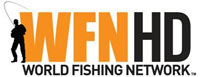 WFN World Fishing Network WFN World Fishing Network