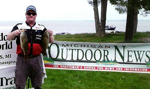 Houghton L Top Bass Dan's Bass