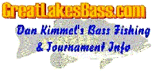GreatLakesBass.com