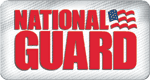 US National Guard