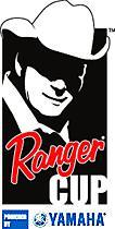 Ranger Cup