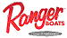 RangerBoats.com