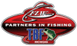 TBF.FLWOutdoors.com