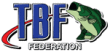 BassFederation.com