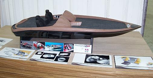 Wooden Boat Cleats US building bass boat Plans | nkygussiendj BASS BOAT BUILDING PLANS | Over 5000 House Plans