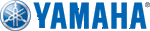 Yamaha-Motor.com