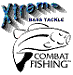 Combat-Bassfishing.com