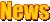 GreatLakesBass.com News