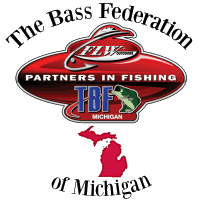 TBF of Michigan 2009 Jr State Championship scheduled