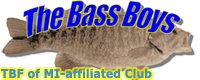 GreatLakesBass.com